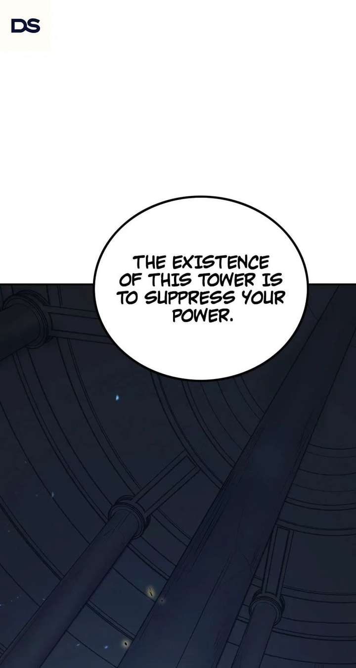Read Full-Time Awakening EN Manga Online