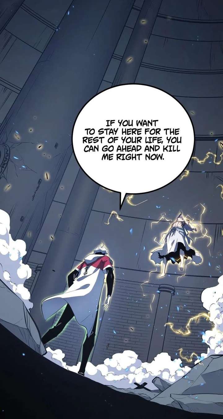 Read Full-Time Awakening EN Manga Online