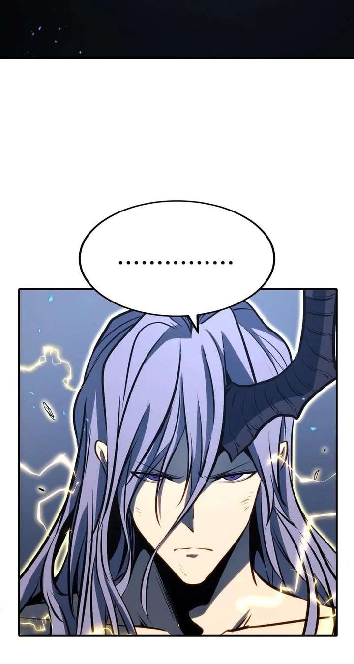 Read Full-Time Awakening EN Manga Online