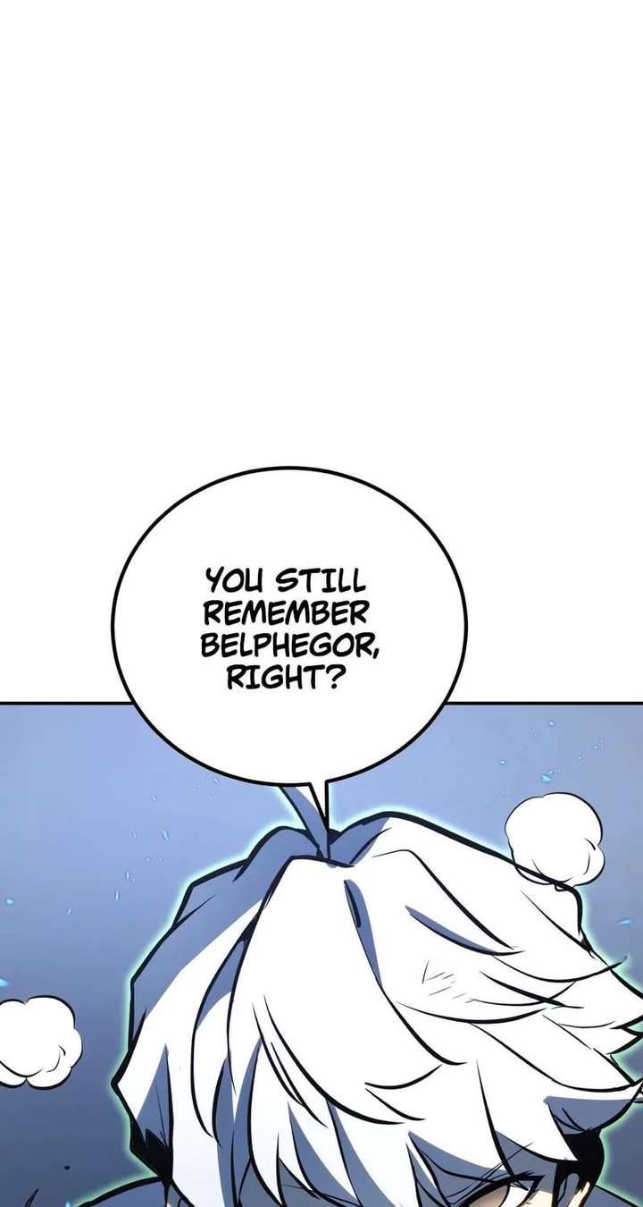 Read Full-Time Awakening EN Manga Online