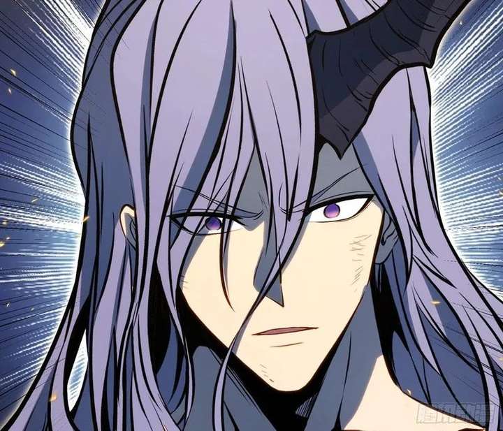 Read Full-Time Awakening EN Manga Online