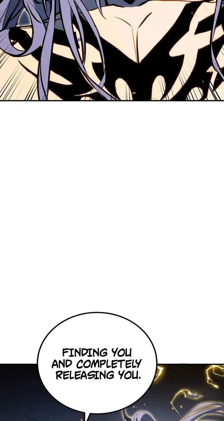 Read Full-Time Awakening EN Manga Online