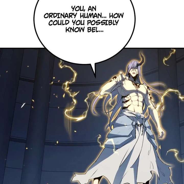 Read Full-Time Awakening EN Manga Online