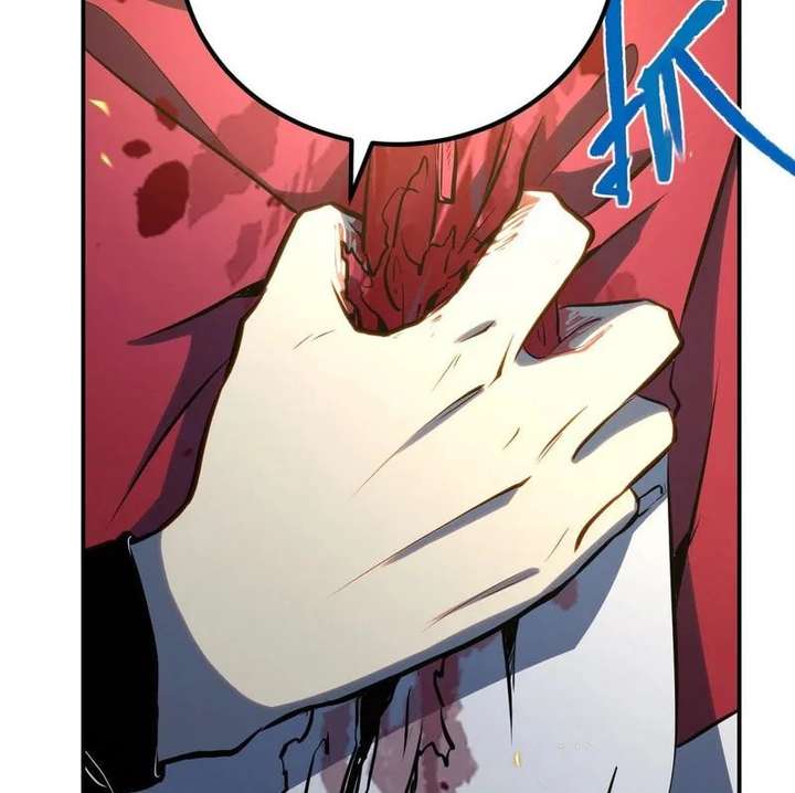 Read Full-Time Awakening EN Manga Online