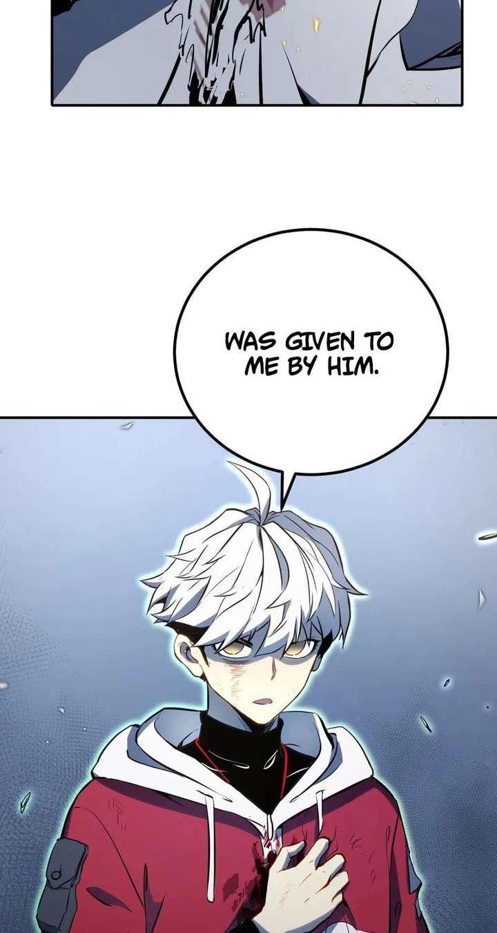 Read Full-Time Awakening EN Manga Online