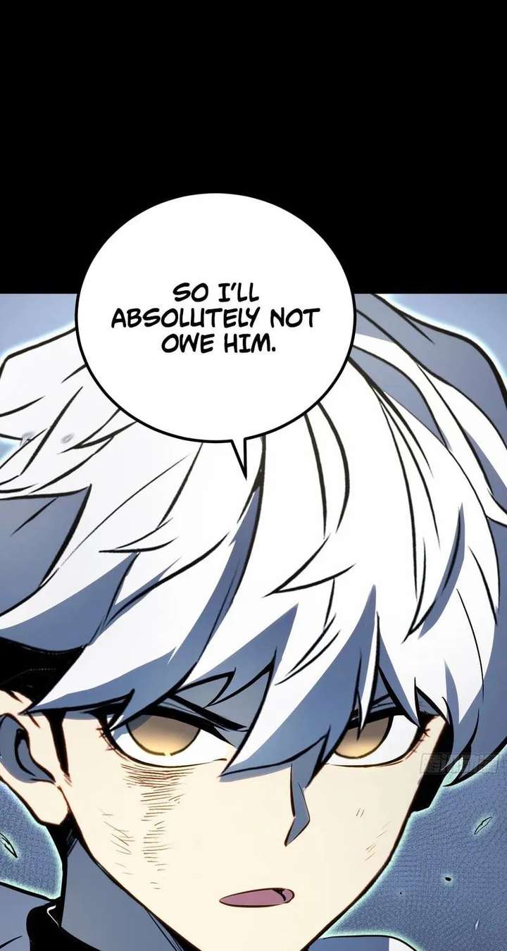 Read Full-Time Awakening EN Manga Online