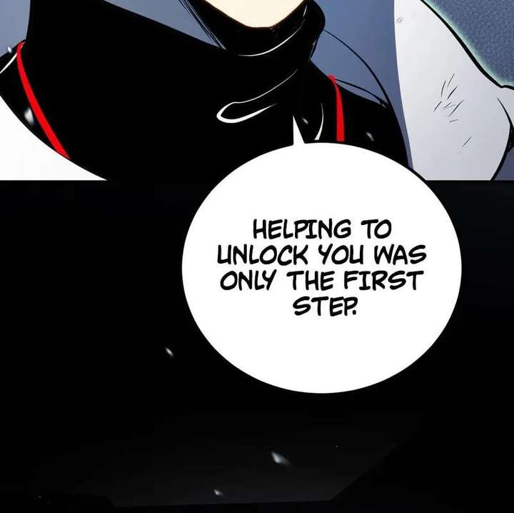 Read Full-Time Awakening EN Manga Online