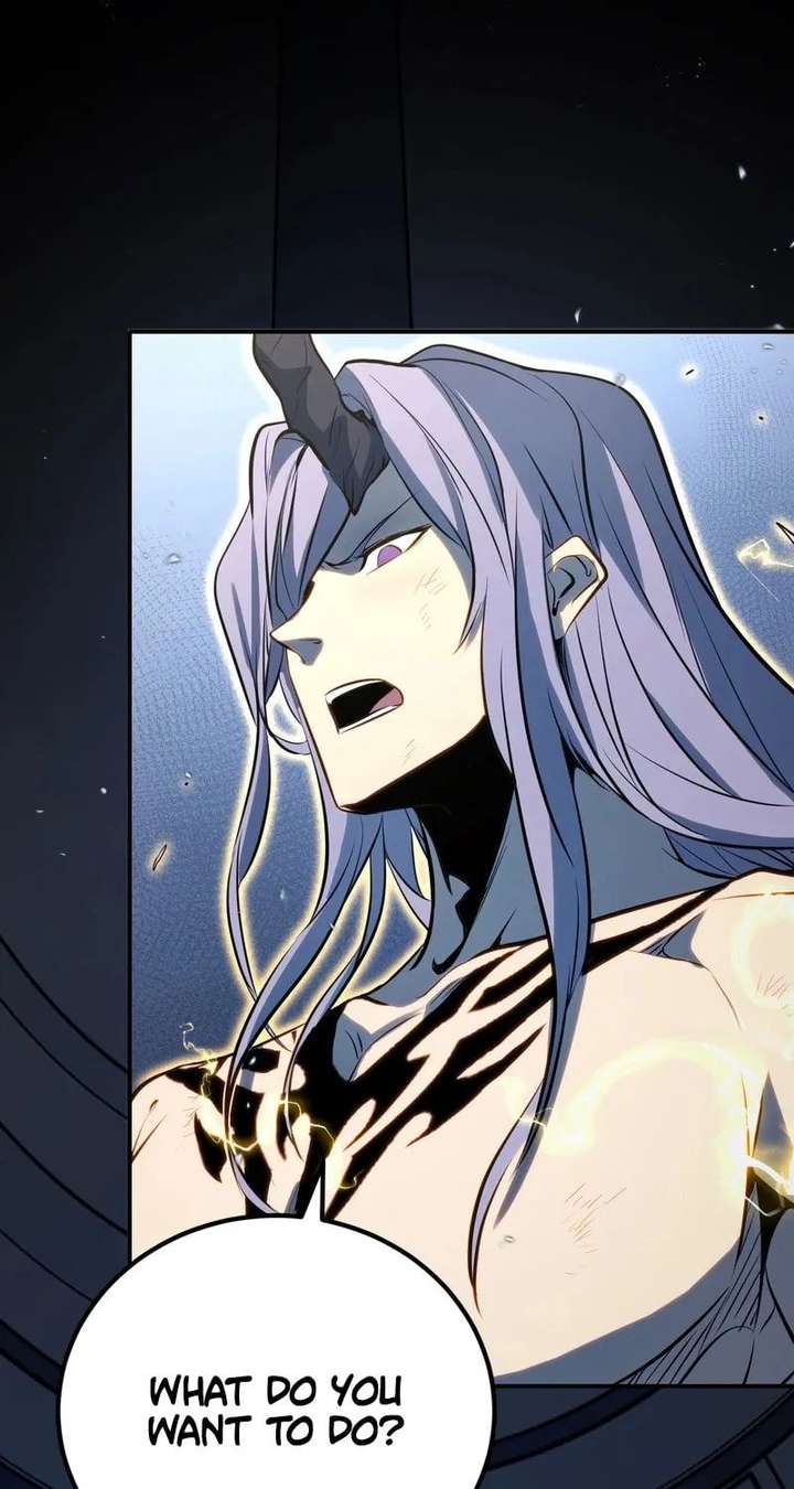 Read Full-Time Awakening EN Manga Online