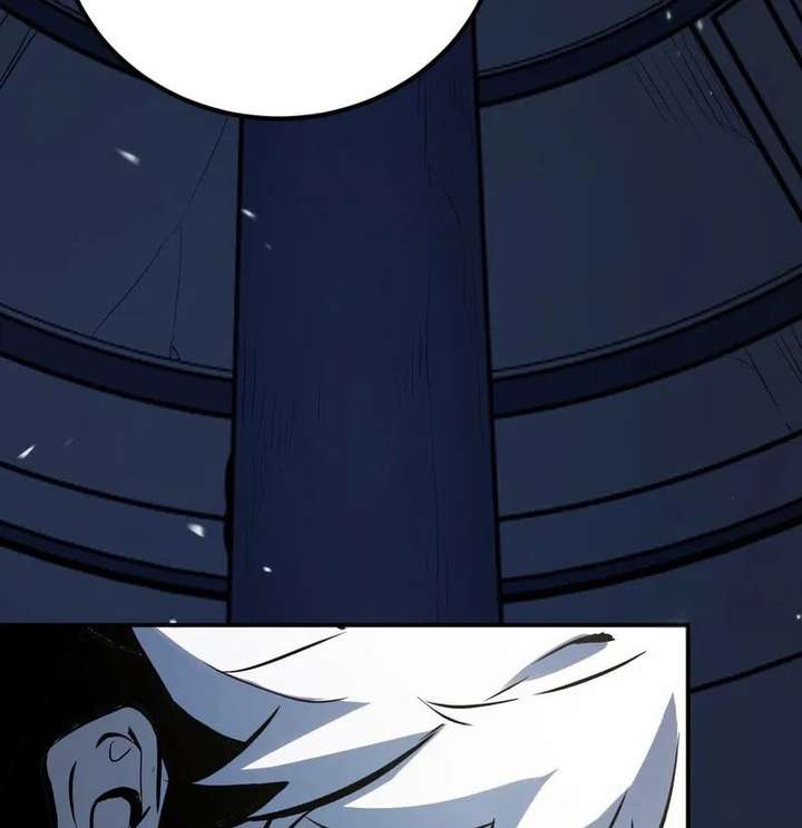 Read Full-Time Awakening EN Manga Online