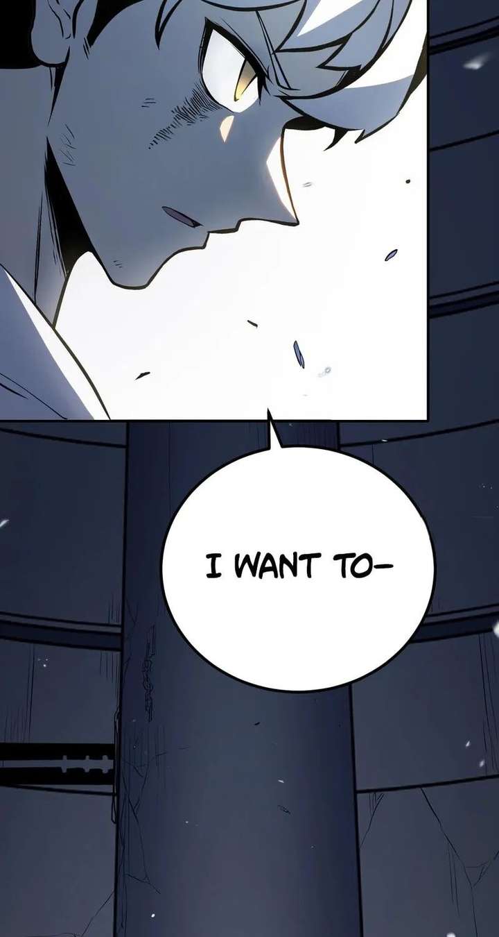 Read Full-Time Awakening EN Manga Online