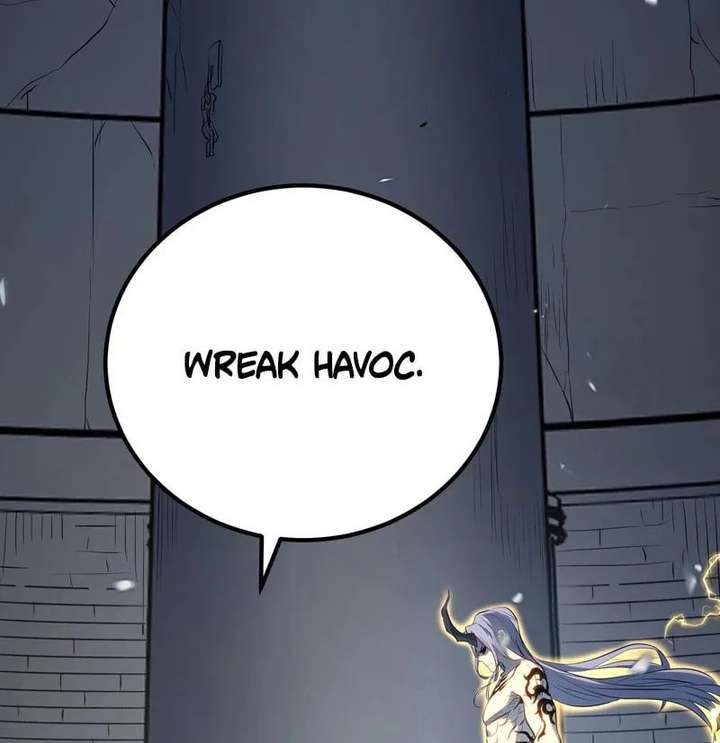 Read Full-Time Awakening EN Manga Online