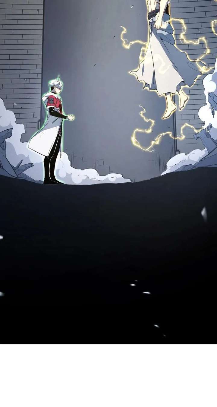 Read Full-Time Awakening EN Manga Online
