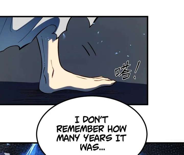 Read Full-Time Awakening EN Manga Online