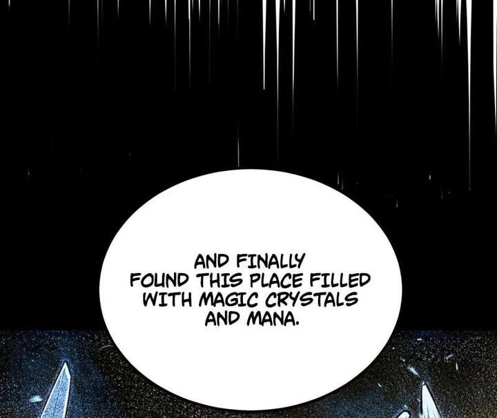 Read Full-Time Awakening EN Manga Online
