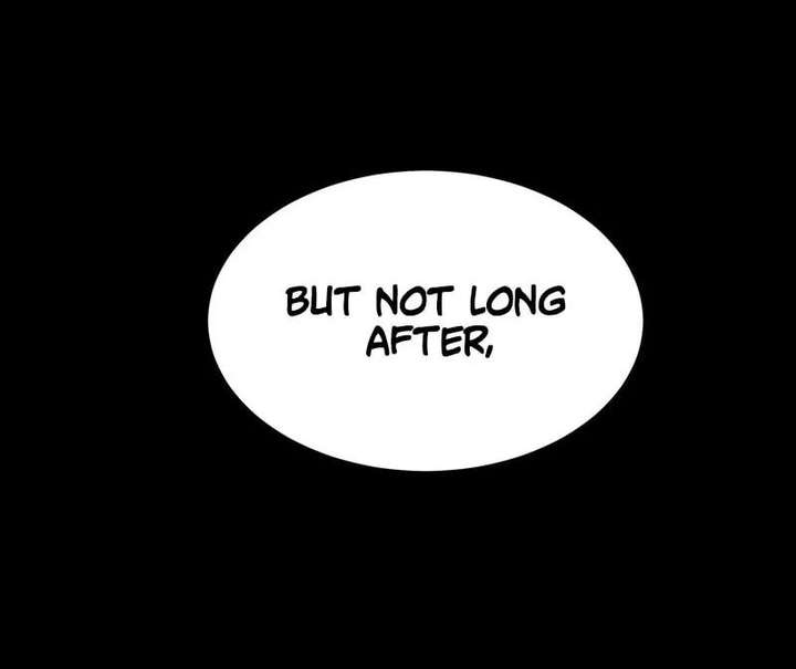 Read Full-Time Awakening EN Manga Online