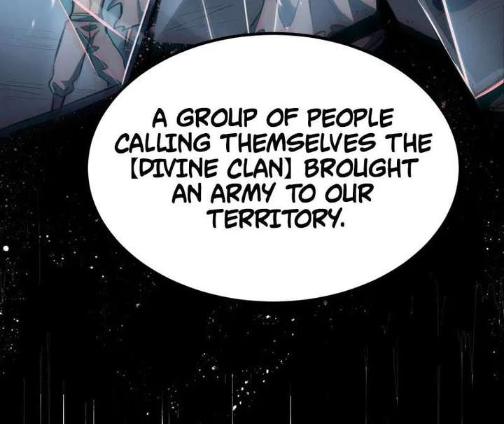 Read Full-Time Awakening EN Manga Online