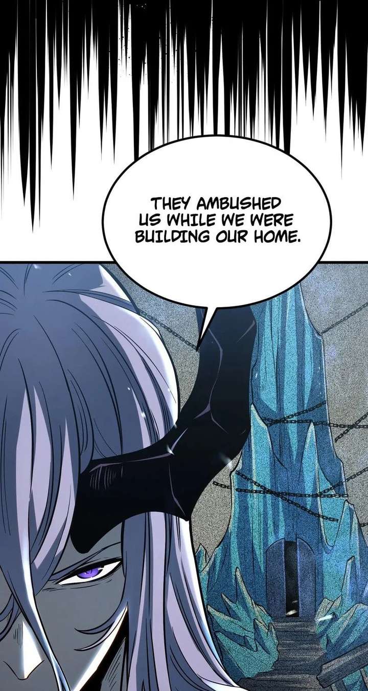 Read Full-Time Awakening EN Manga Online