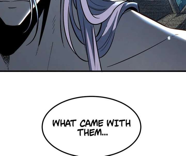 Read Full-Time Awakening EN Manga Online