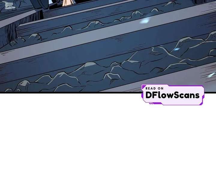 Read Full-Time Awakening EN Manga Online