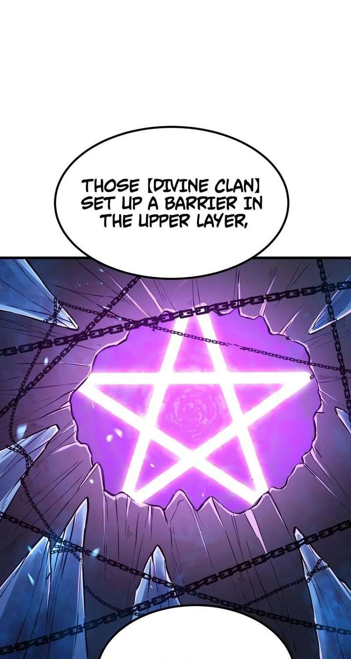 Read Full-Time Awakening EN Manga Online