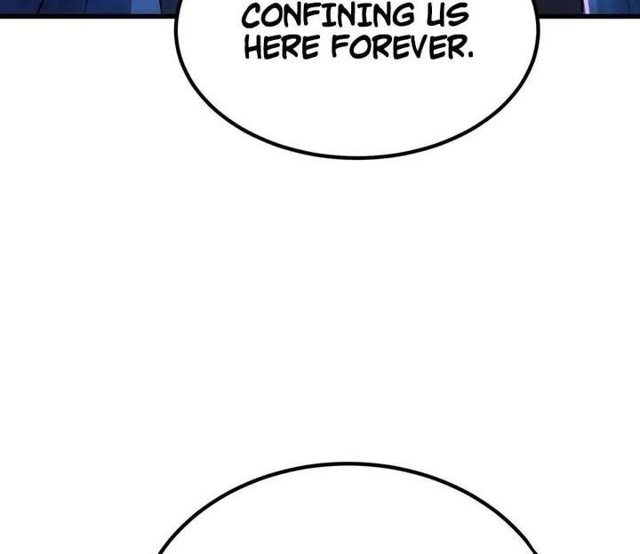 Read Full-Time Awakening EN Manga Online