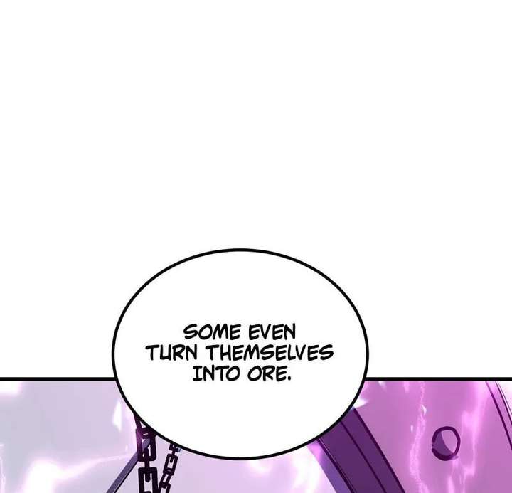 Read Full-Time Awakening EN Manga Online