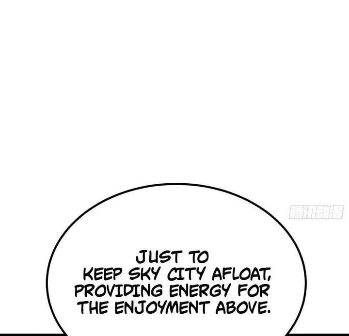 Read Full-Time Awakening EN Manga Online