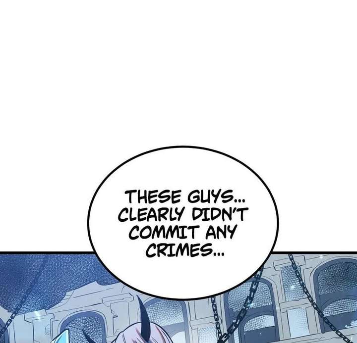 Read Full-Time Awakening EN Manga Online
