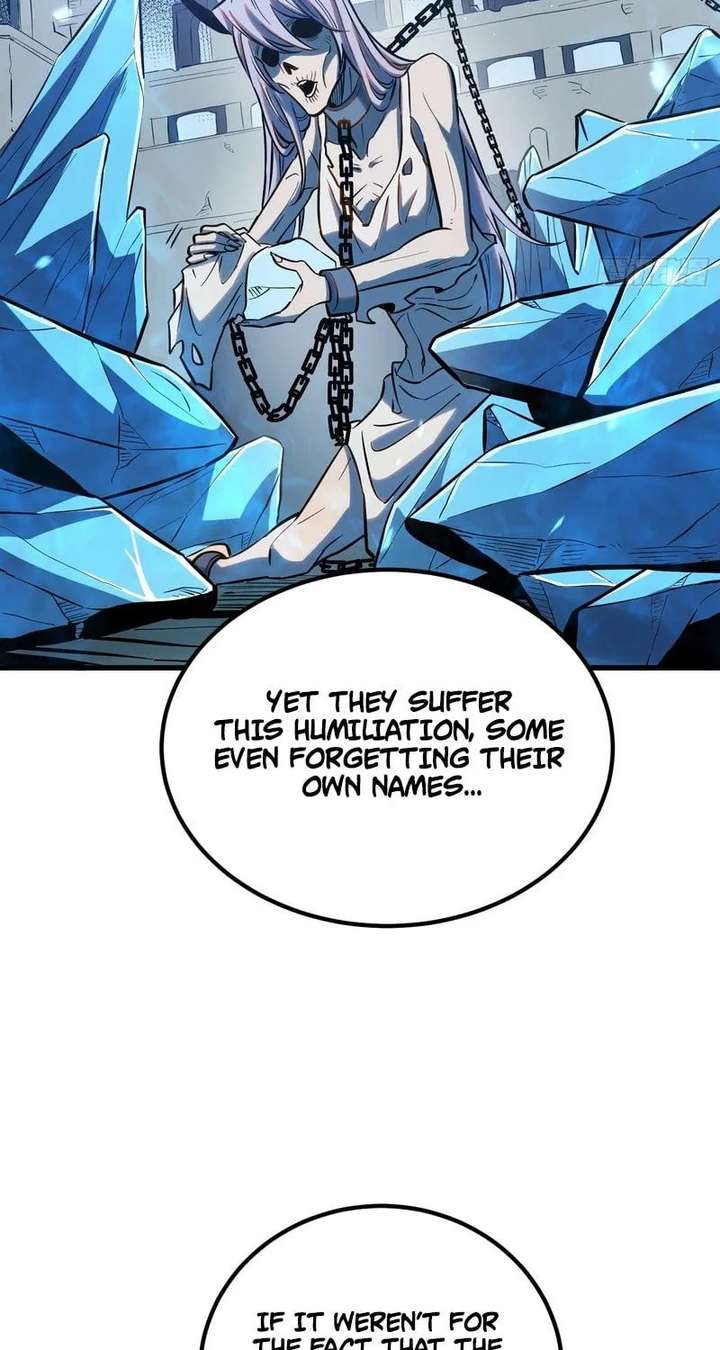 Read Full-Time Awakening EN Manga Online