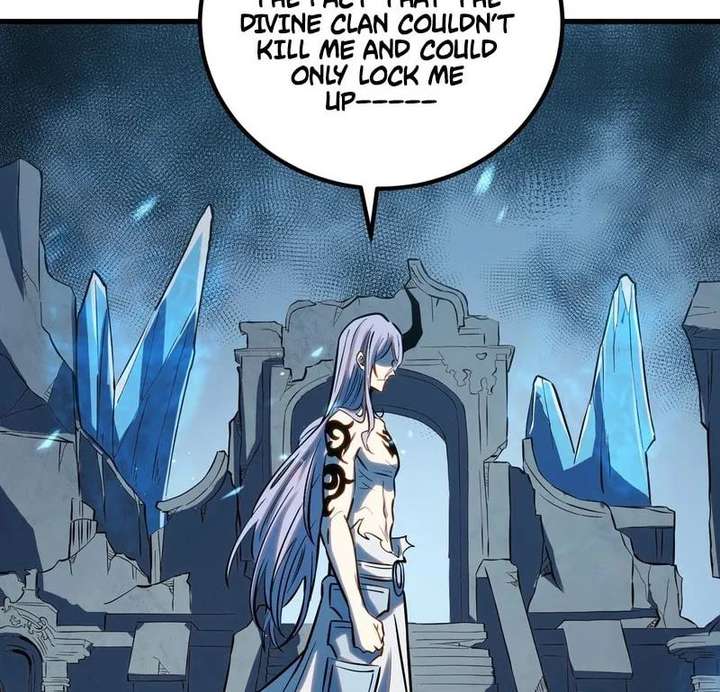 Read Full-Time Awakening EN Manga Online