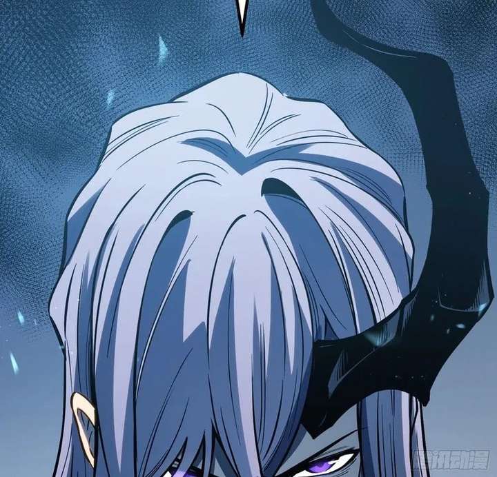 Read Full-Time Awakening EN Manga Online