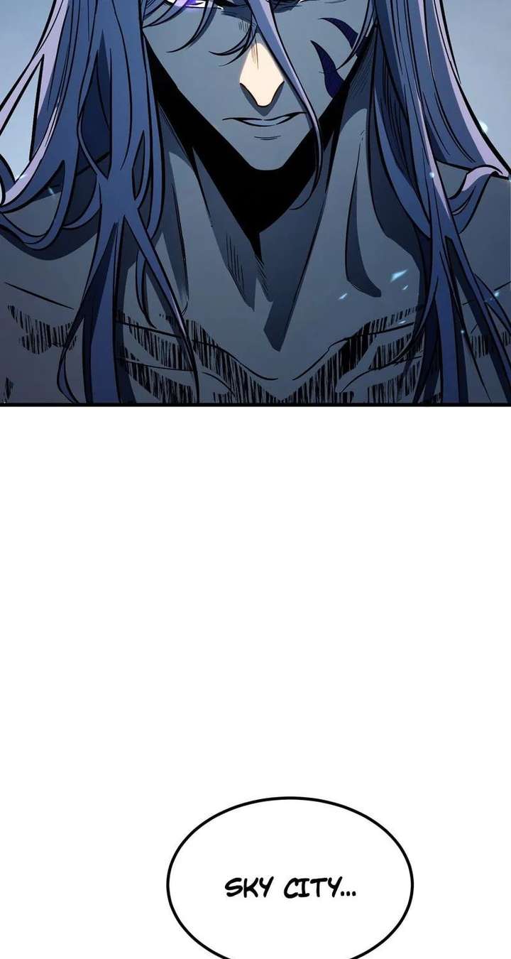 Read Full-Time Awakening EN Manga Online