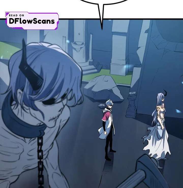 Read Full-Time Awakening EN Manga Online