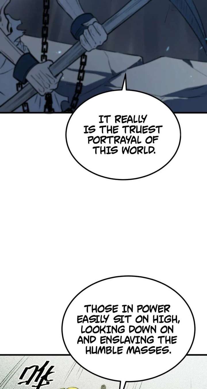 Read Full-Time Awakening EN Manga Online