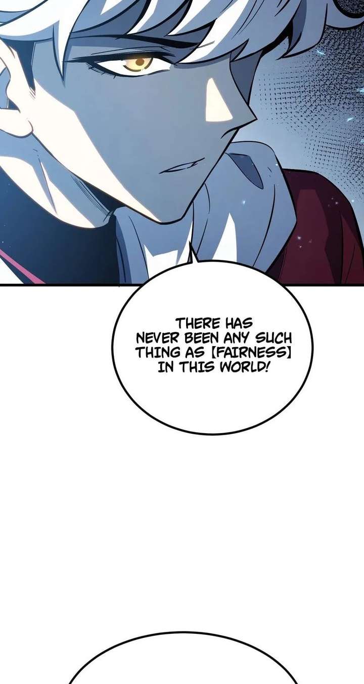 Read Full-Time Awakening EN Manga Online