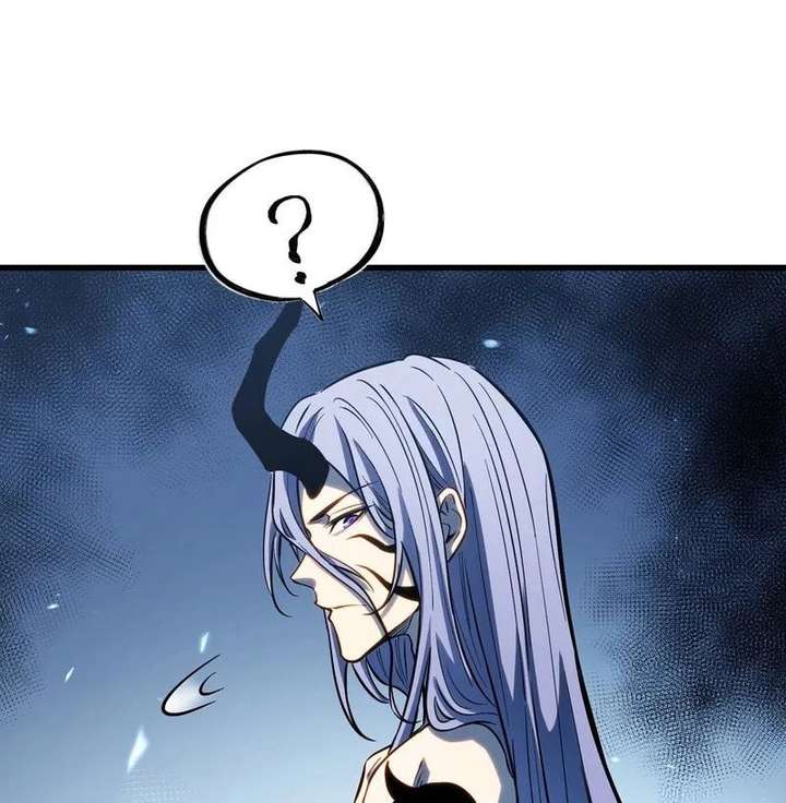 Read Full-Time Awakening EN Manga Online
