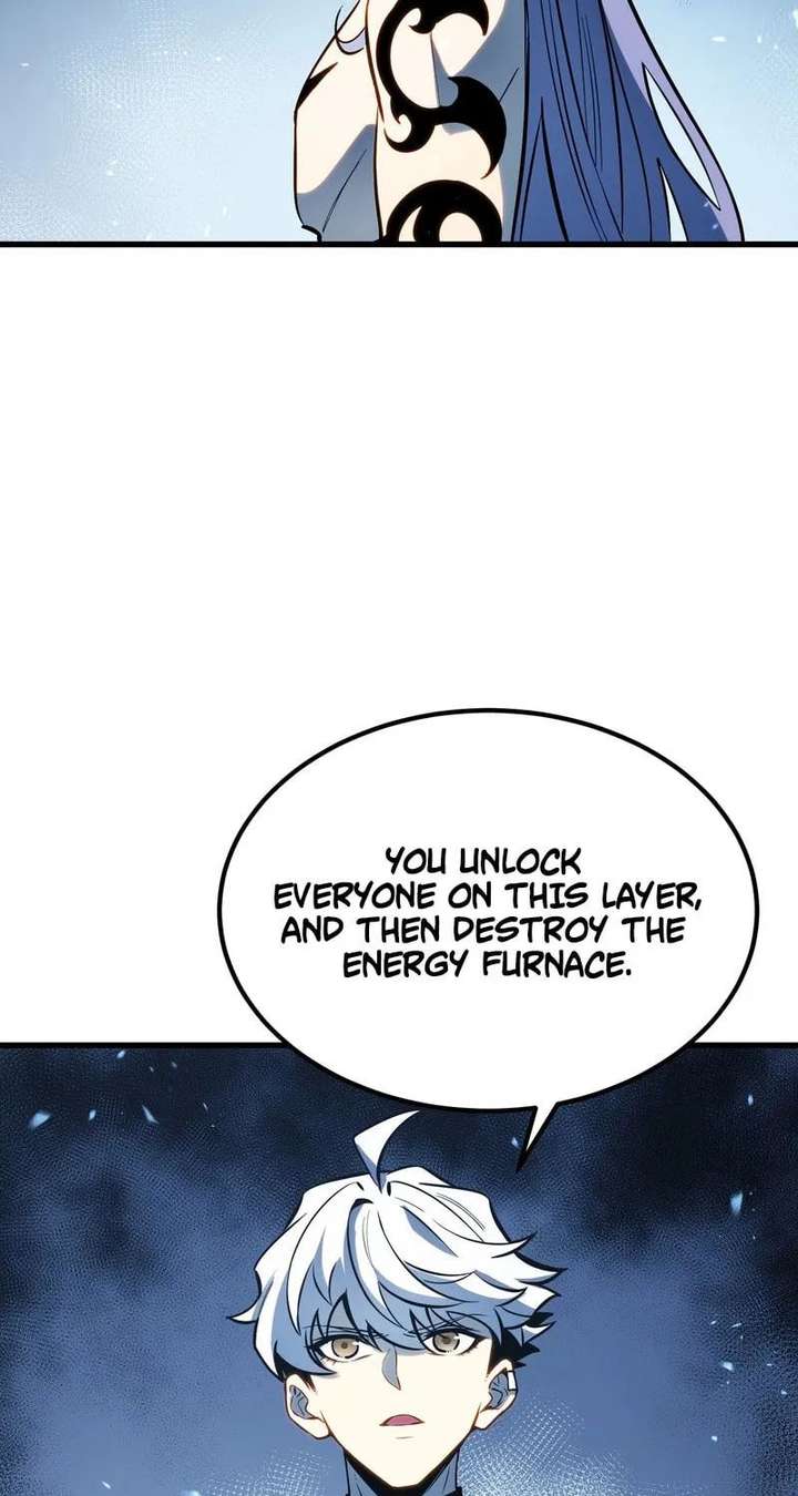 Read Full-Time Awakening EN Manga Online