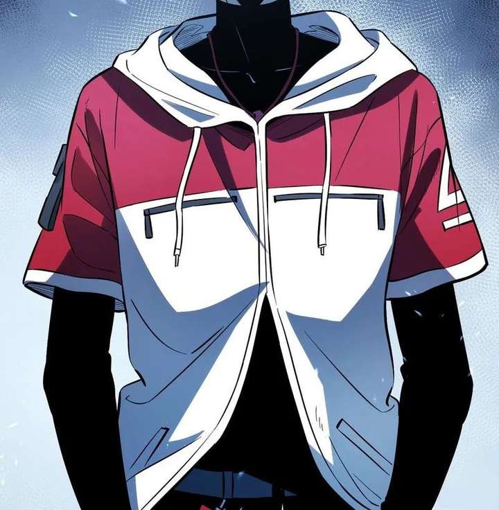 Read Full-Time Awakening EN Manga Online