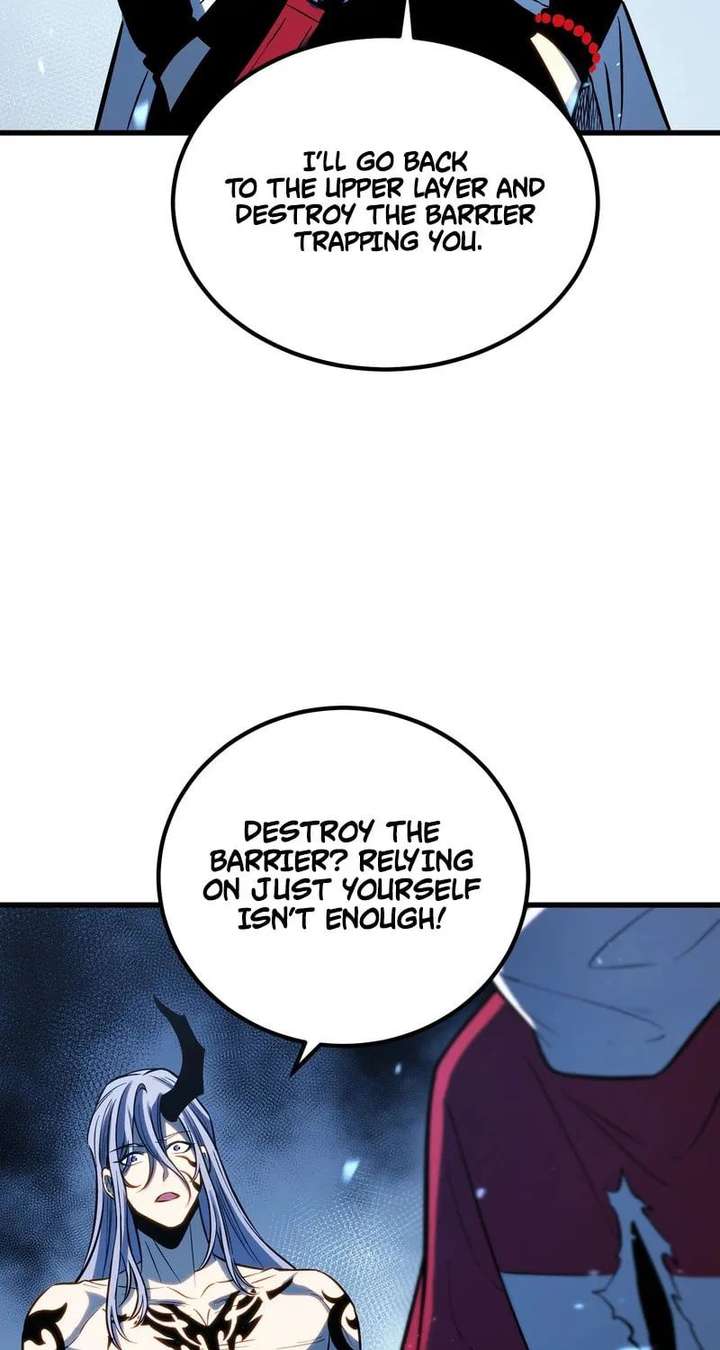 Read Full-Time Awakening EN Manga Online