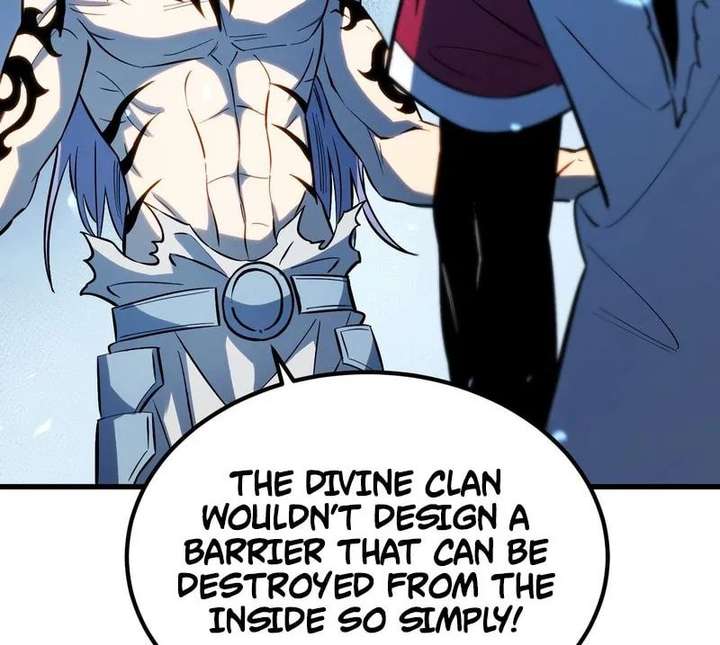 Read Full-Time Awakening EN Manga Online