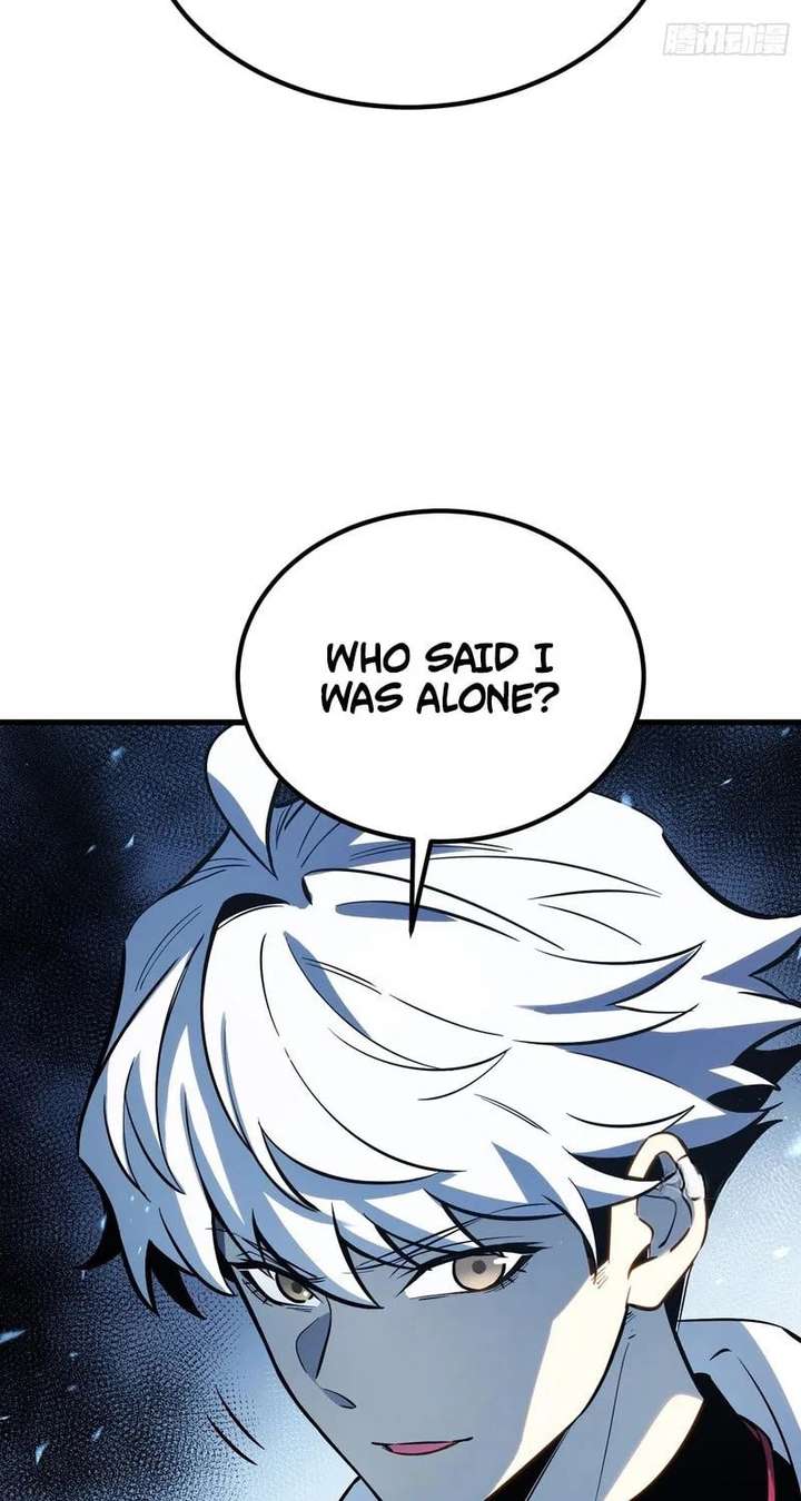Read Full-Time Awakening EN Manga Online