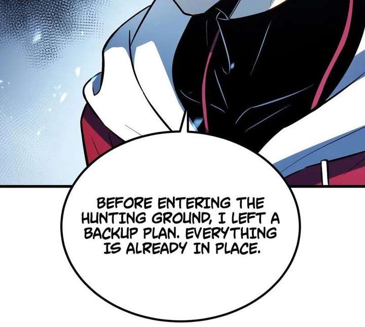 Read Full-Time Awakening EN Manga Online