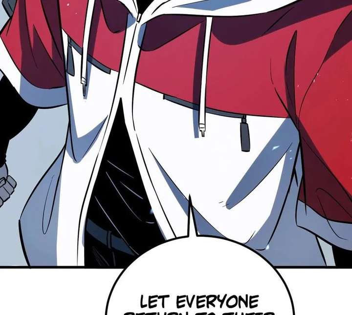 Read Full-Time Awakening EN Manga Online