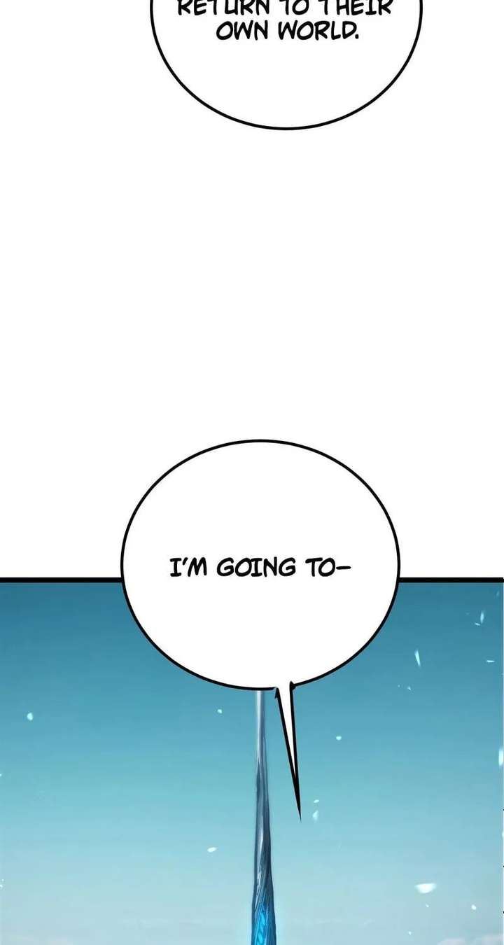 Read Full-Time Awakening EN Manga Online