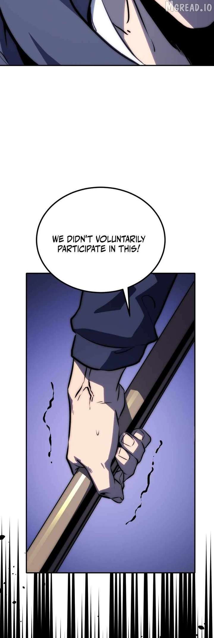 Read Full-Time Awakening EN Manga Online