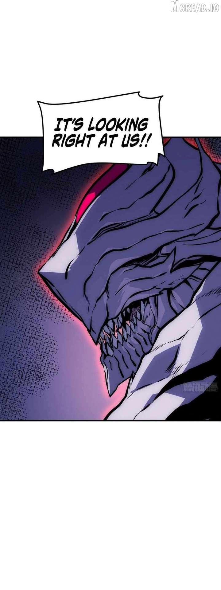 Read Full-Time Awakening EN Manga Online