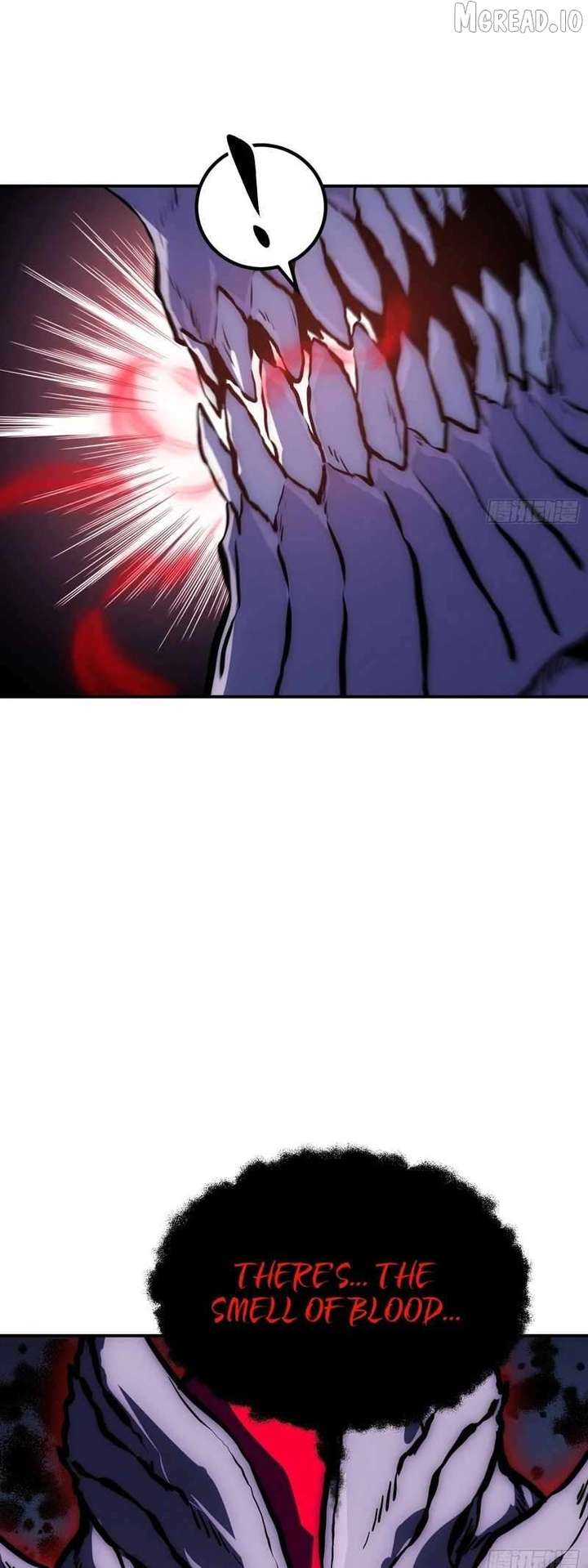 Read Full-Time Awakening EN Manga Online