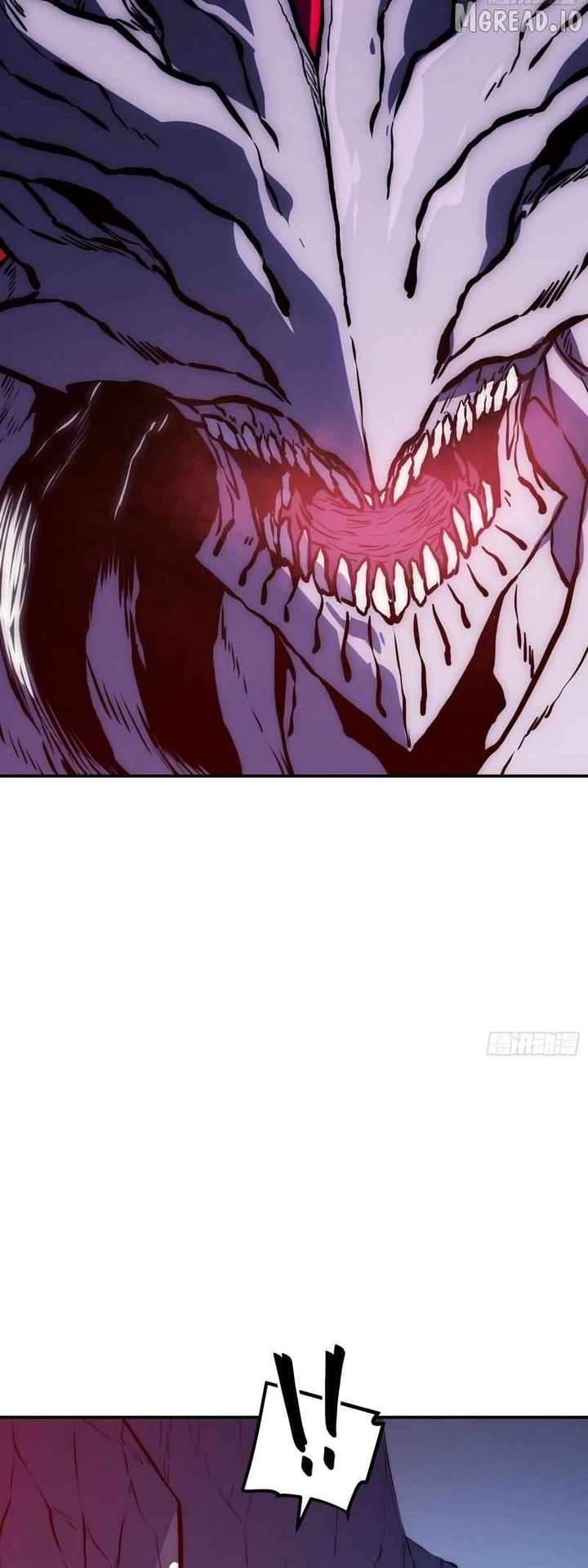 Read Full-Time Awakening EN Manga Online