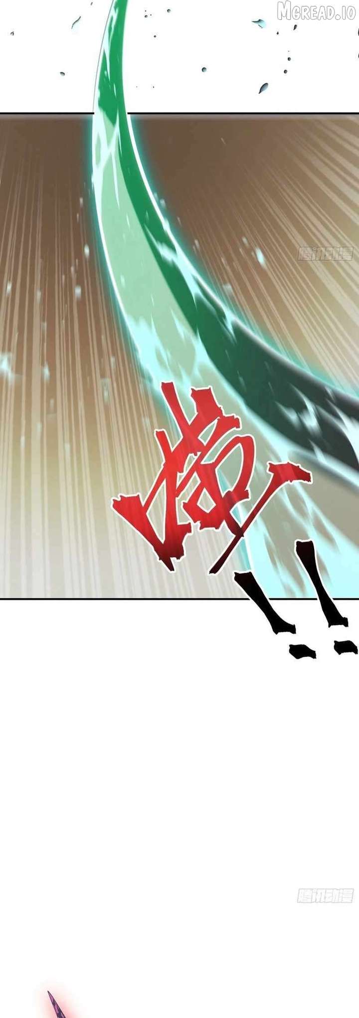 Read Full-Time Awakening EN Manga Online