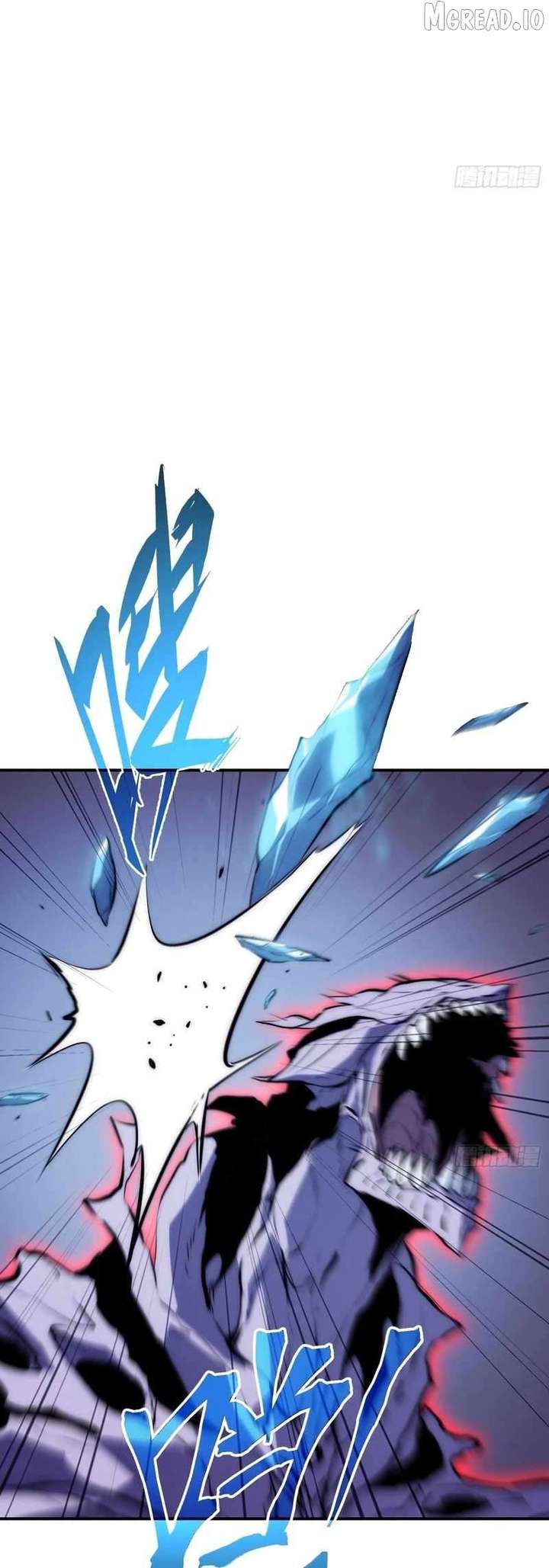 Read Full-Time Awakening EN Manga Online